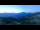 Webcam in Rothwald, 4.8 mi away