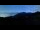 Webcam in Rothwald, 9.8 mi away