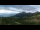 Webcam in Rothwald, 7 km