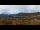 Webcam in Rothwald, 12.6 km