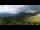 Webcam in Rothwald, 7 km