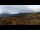 Webcam in Rothwald, 12.6 km