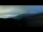 Webcam in Rothwald, 3.3 mi away