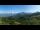 Webcam in Rothwald, 6.5 km