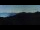 Webcam in Rothwald, 9.8 mi away