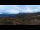 Webcam in Rothwald, 4.2 mi away