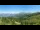 Webcam in Rothwald, 3.3 km