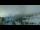 Webcam in Rothwald, 3 km