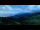 Webcam in Rothwald, 6.2 km entfernt