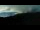 Webcam in Rothwald, 4.2 mi away