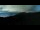 Webcam in Rothwald, 4.2 mi away