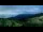 Webcam in Rothwald, 6.2 km