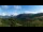 Webcam in Rothwald, 3.3 mi away