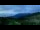 Webcam in Rothwald, 10.9 km