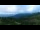 Webcam in Rothwald, 6.2 km