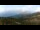 Webcam in Rothwald, 9.8 mi away