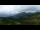 Webcam in Rothwald, 11 km entfernt