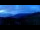 Webcam in Rothwald, 2.7 mi away