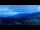 Webcam in Rothwald, 10.9 km