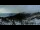 Webcam in Rothwald, 6.5 km