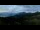 Webcam in Rothwald, 3.5 mi away