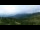Webcam in Rothwald, 6.2 km