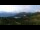 Webcam in Rothwald, 4.2 mi away