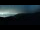 Webcam in Rothwald, 3 km