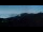Webcam in Rothwald, 4.8 mi away