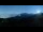 Webcam in Rothwald, 9.8 mi away