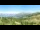 Webcam in Rothwald, 26 km entfernt