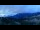 Webcam in Rothwald, 3 km entfernt