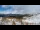 Webcam in Rothwald, 10.9 km