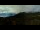 Webcam in Rothwald, 10.9 km