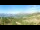 Webcam in Rothwald, 9.8 mi away