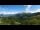 Webcam in Rothwald, 4.8 mi away