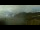 Webcam in Rothwald, 1.2 mi away