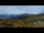 Webcam in Rothwald, 9.8 mi away