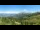 Webcam in Rothwald, 9.8 mi away