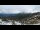 Webcam in Rothwald, 13.1 km