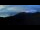 Webcam in Rothwald, 9.8 mi away