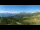 Webcam in Rothwald, 9.8 mi away