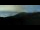 Webcam in Rothwald, 3.3 km