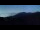 Webcam in Rothwald, 9.8 mi away