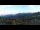Webcam in Rothwald, 3.3 km entfernt