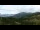 Webcam in Rothwald, 9.8 mi away