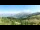 Webcam in Rothwald, 4.2 mi away
