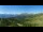 Webcam in Rothwald, 9.8 mi away