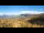 Webcam in Rothwald, 9.8 mi away