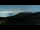 Webcam in Rothwald, 12.5 km